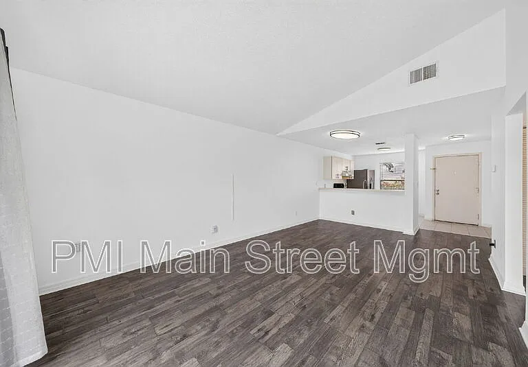 2512 Woodgate Blvd #203 — Photo 12