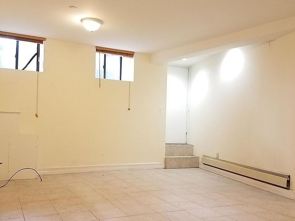 1st image of 438 E 66th St APT B