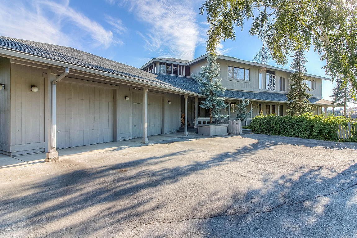 7104 Scenic Dr, Yakima, WA 98908 Zillow
