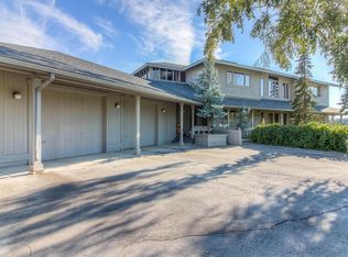 7104 Scenic Dr, Yakima, WA