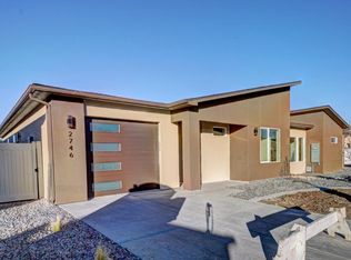 2746 Storm Ave, Grand Junction, CO 81503