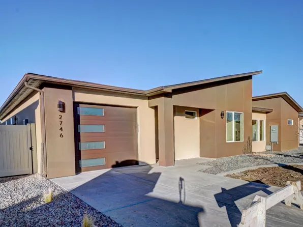 2746 Storm Ave, Grand Junction, CO 81503