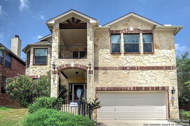 1st image of 23826 Viento Oaks