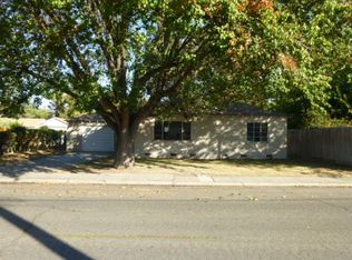 607 Flower St, Turlock, CA