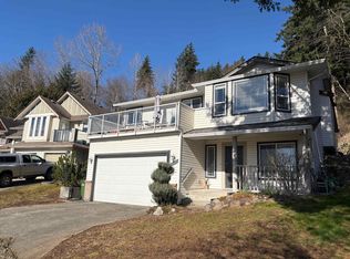 35543 Dina Pl, Abbotsford, BC V3G 1L7
