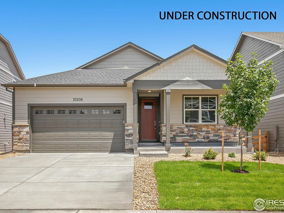 1st image of 4646 Antler Ct