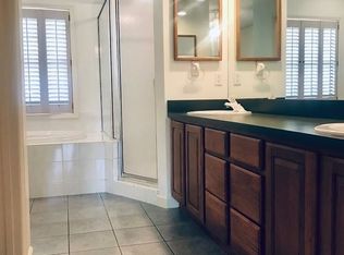 3679 W Treyburn Path, Lecanto, FL 34461