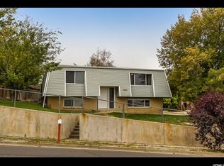 4408 S 2525 W, Roy, UT 84067