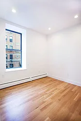 Rented by Bohemia Realty Group