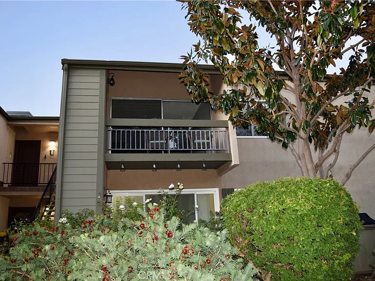 24525 Trevino Dr #24525U2 — Photo 33