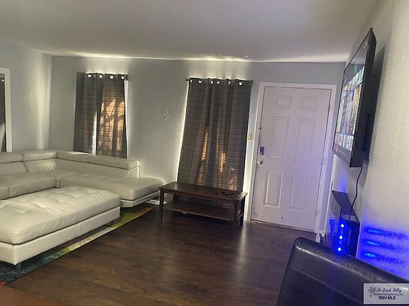 4th image of 1900 University Blvd APT 3010