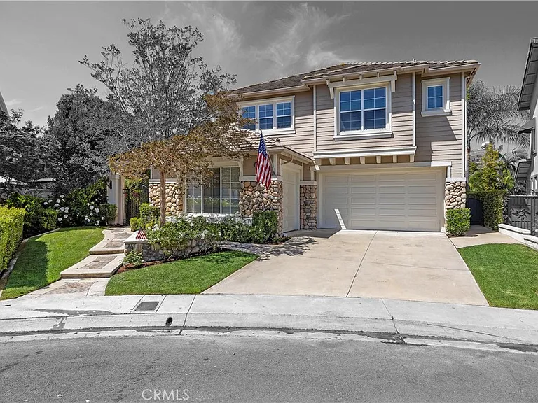 5 Jackson Ct — Photo 24