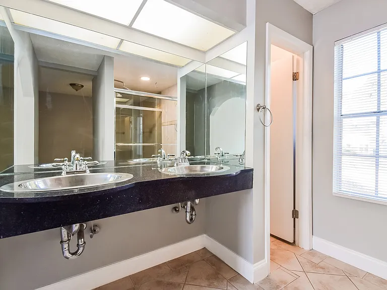2932 Carrie Farm Rd NW — Photo 9