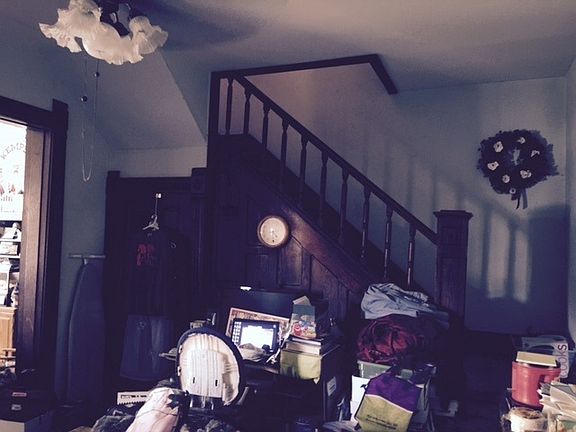 5th image of 314 Wheatland Ave