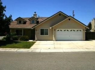 201 Tiffany Ct, Escalon, CA 95320