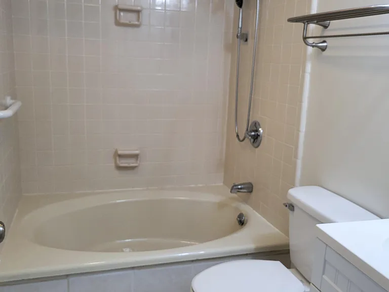 280 Sugar Gum Ln #168 — Photo 31