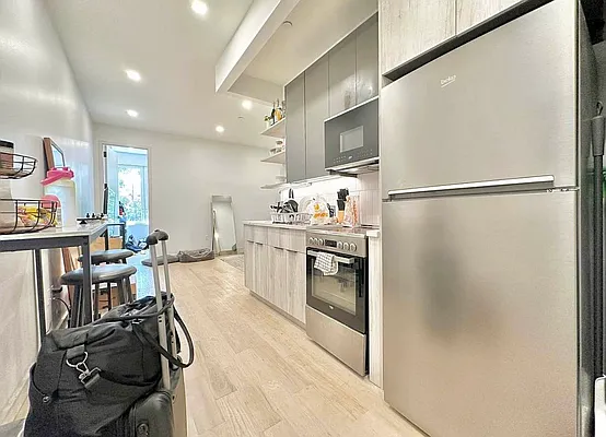 Rented by Doorway NYC, LLC | media 9