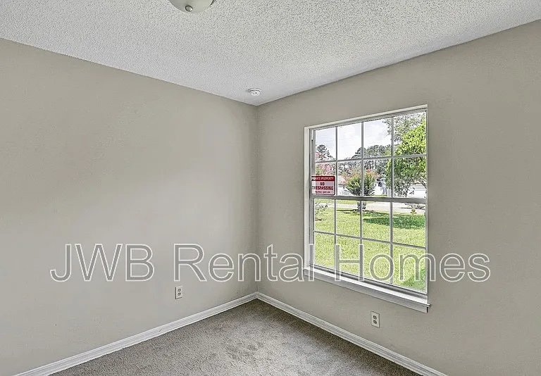 4018 Alfred Mill Ave — Photo 9