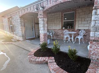 7115 Parkdale Dr #A, Dallas, TX 75227