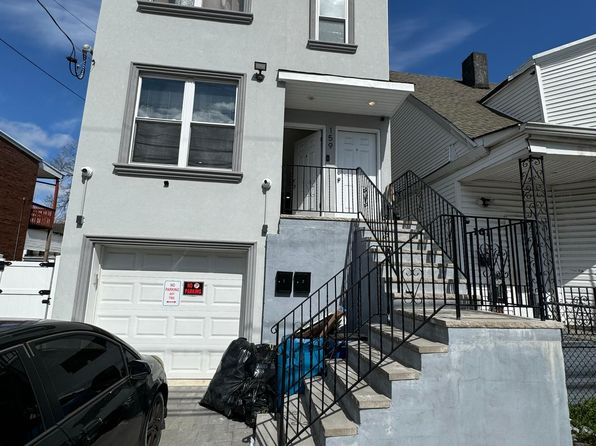 159 Putnam St UNIT 1