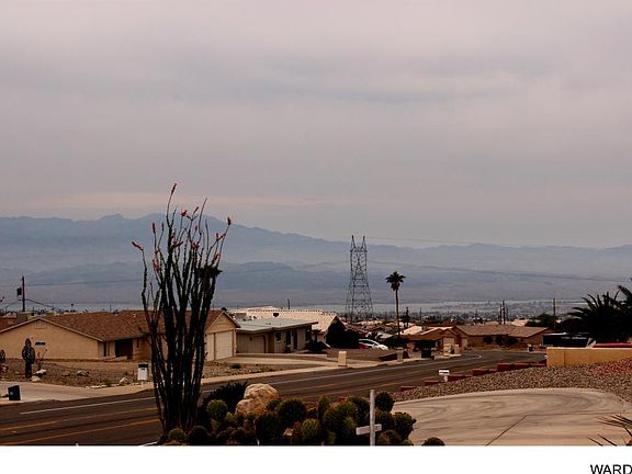 3rd image of 3465 Palo Verde Blvd S