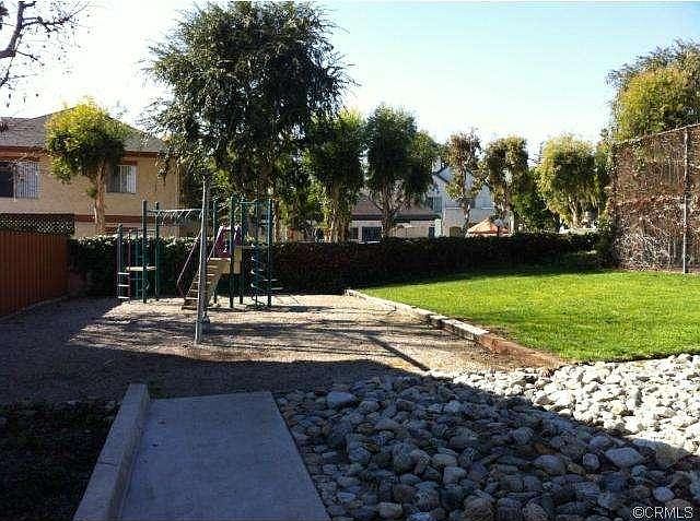 1st image of 1048 Royal Oaks Dr Unit B