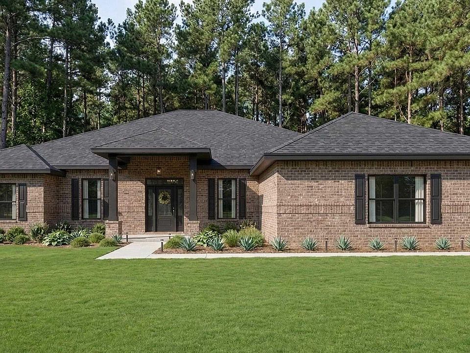 1st image of 7393 Forestwood Dr