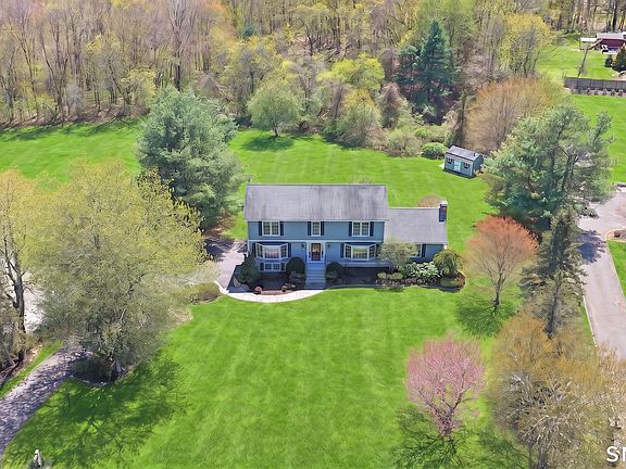 2nd image of 73 Field Rock Road