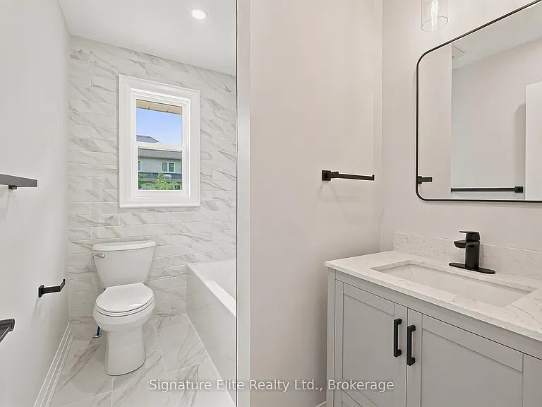 189 Duncan Rd — Photo 21