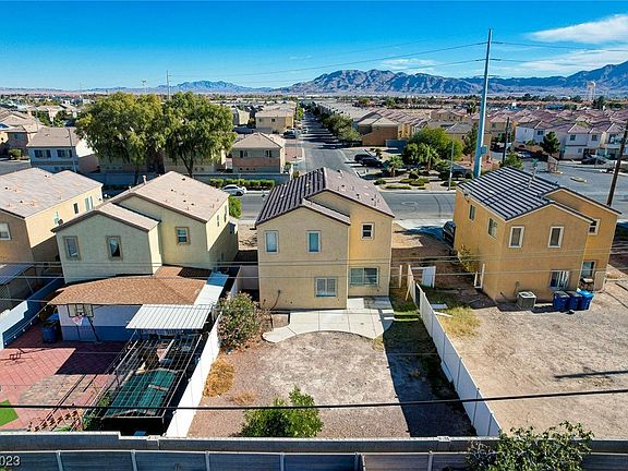 5th image of 4105 Puebla St