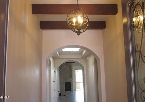 2nd image of 1071 Iron Hill Ave