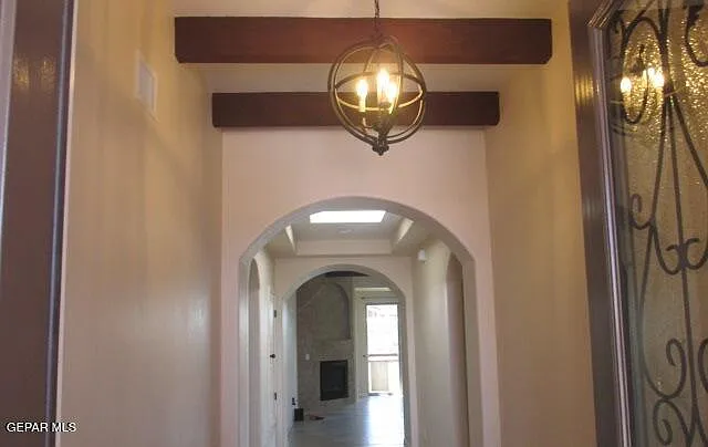 1071 Iron Hill Ave — Photo 2