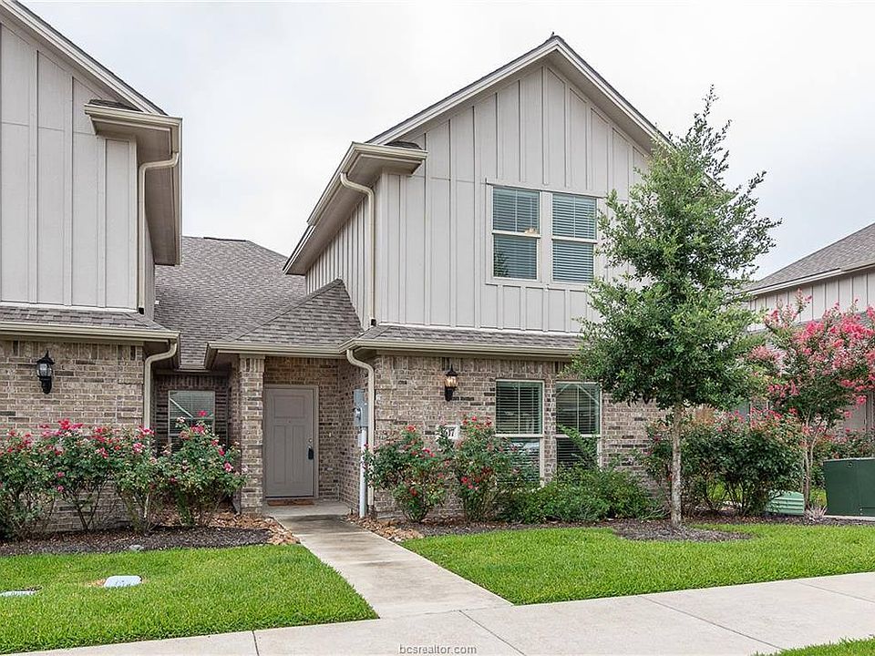 1st image of 3624 Kenyon Dr