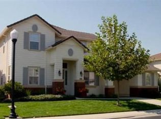 9469 Triathlon Ln, Elk Grove, CA