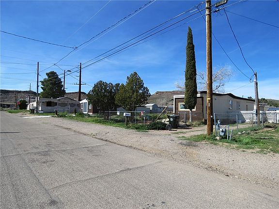 4th image of 424 E Beverly Avenue