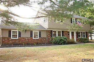 1st image of 3 Blue Spruce Ln
