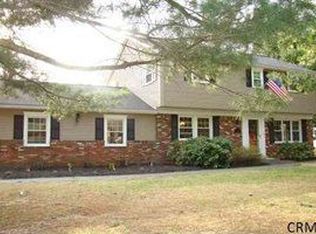 3 Blue Spruce Ln, Ballston Lake, NY 12019