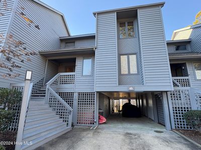 139 Paddle Wheel Circle, Washington, NC, 27889