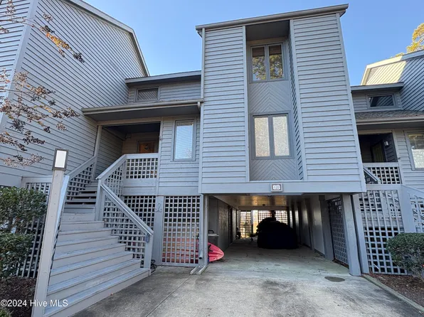 139 Paddle Wheel Circle, Washington, NC 27889