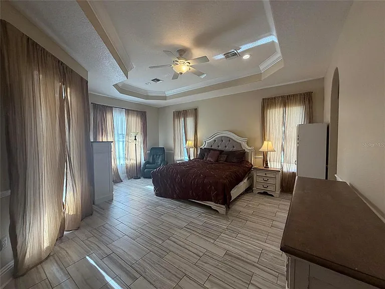 2120 Bunker View Ct — Photo 48