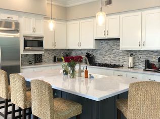 1467 Heritage Ln, Encinitas, CA 92024