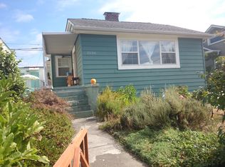 2530 30th Ave S, Seattle, WA 98144