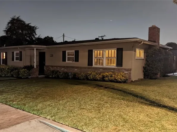 8603 Laurel Ave, Whittier, CA 90605