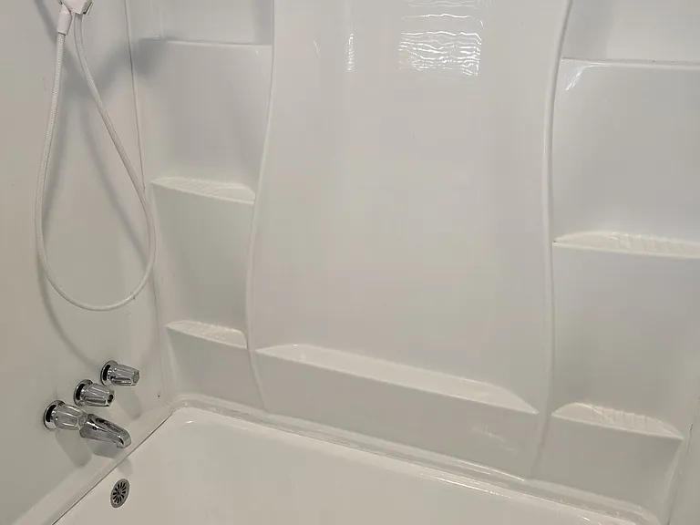 730 Maple St #8 — Photo 9