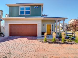 17930 E 54th Ave, Denver, CO 80249