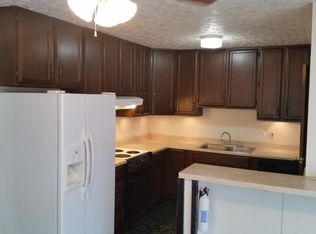 3 Lawnview Rd, Charleston, WV 25314