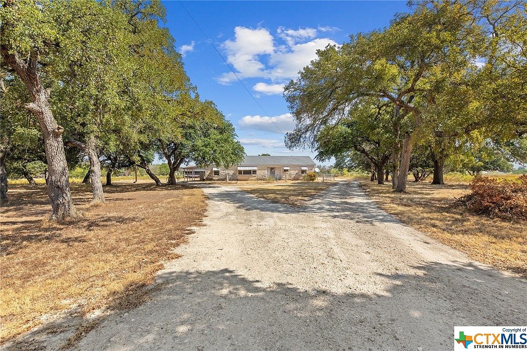 13502 Moffat Rd, Temple, TX 76502 Zillow
