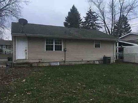 2nd image of 116 Lynnhaven Dr