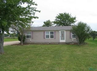 159 Spring Crest Dr, Lakeside Marblehead, OH
