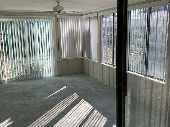 5th image of 1160 Ashland Ct